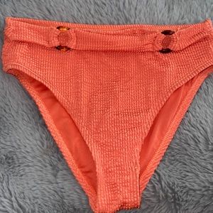 Size S/M Womens Swim Bottoms, Brand New, Never been Worn.